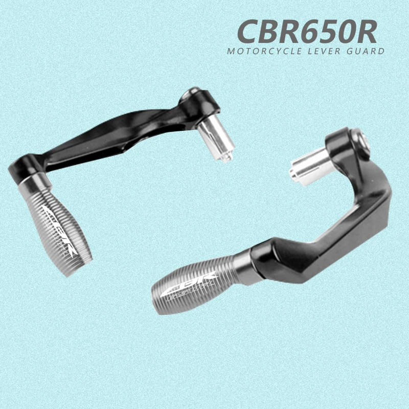 Для Honda CBR650R 2019 2020 2021 мотоциклетные CNC ручки из алюминиевого сплава защитные рычаги тормозной муфты защитная накладка
Для Honda CBR650R 2019 2020 2021 мотоциклетные CNC ручки из алюминиевого сплава защитные рычаги тормозной муфты защитная накладка
