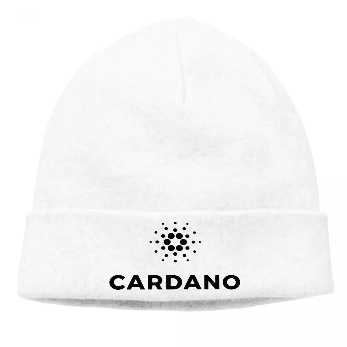 Черная мужская шапка cardino, вязаная шапка для улицы, черепа для эфириума, криптовалюты, шапки, шапки, стильные хлопковые шапки
Черная мужская шапка cardino, вязаная шапка для улицы, черепа для эфириума, криптовалюты, шапки, шапки, стильные хлопковые шапки