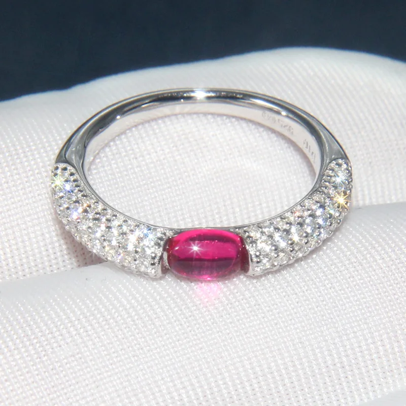 Colorful Candy Color Zircon Figner Ring 925 Sterling Silver Blue Pink Crystal Ring Fine Fashion Jewelry for Women Party Wedding
Colorful Candy Color Zircon Figner Ring 925 Sterling Silver Blue Pink Crystal Ring Fine Fashion Jewelry for Women Party Wedding