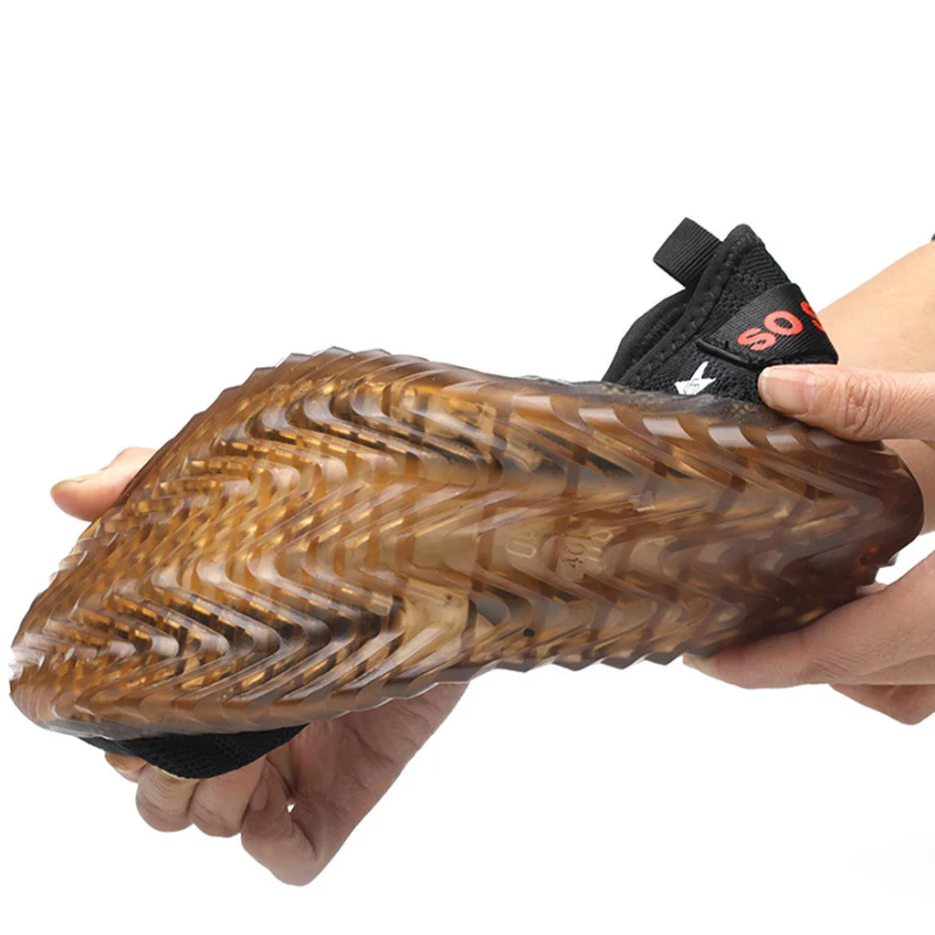 Fashion Casual Shoes Woman Anti-quilt Work Comfort Soft Sole Female Platform Sneakers Women Chaussure Femme basket femme
Fashion Casual Shoes Woman Anti-quilt Work Comfort Soft Sole Female Platform Sneakers Women Chaussure Femme basket femme