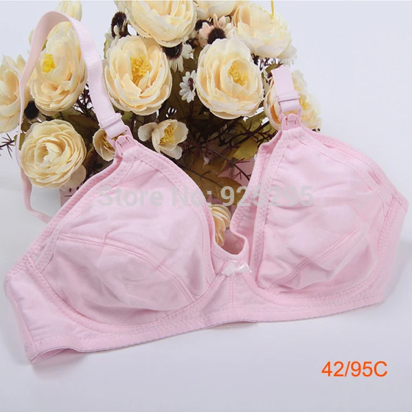 Girls Unpadded Brassiere Sweet Candy Color Back Closure Bras Ladies Cotton Solid C Cup Underwear
Girls Unpadded Brassiere Sweet Candy Color Back Closure Bras Ladies Cotton Solid C Cup Underwear