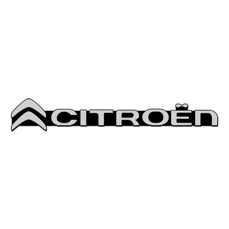 4PCS 3D Aluminum Car Speaker Audio Stickers For Citroen Elysee Berlingo Xsara C3 XR C4 Picasso Sega Aircross C5 Auto Accessories
4PCS 3D Aluminum Car Speaker Audio Stickers For Citroen Elysee Berlingo Xsara C3 XR C4 Picasso Sega Aircross C5 Auto Accessories
