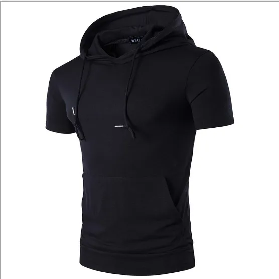 ZOGAA 2020 Hop Hoodies Male Clothing Men's Hoodies Summer Short Sleeved Big Pocket Sweatshirt Mens Solid Slim Street Hip
ZOGAA 2020 Hop Hoodies Male Clothing Men's Hoodies Summer Short Sleeved Big Pocket Sweatshirt Mens Solid Slim Street Hip