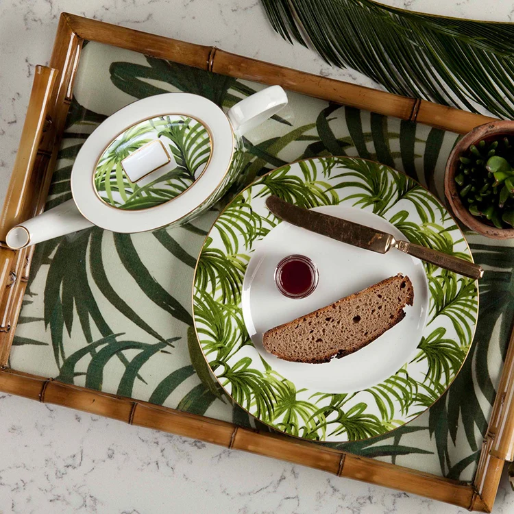 Керамическая кофейная чашка, роскошные кружки для завтрака, кофейные чашки, Керамические роскошные кофейные чашки, кофейные чашки и блюдца ...
Керамическая кофейная чашка, роскошные кружки для завтрака, кофейные чашки, Керамические роскошные кофейные чашки, кофейные чашки и блюдца ...