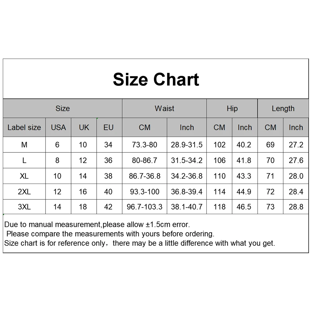Summer Men's Casual Cotton Cargo Shorts Overalls Long Length Multi Pocket Hot breeches Military Capri Pants Male Cropped Pants
Summer Men's Casual Cotton Cargo Shorts Overalls Long Length Multi Pocket Hot breeches Military Capri Pants Male Cropped Pants