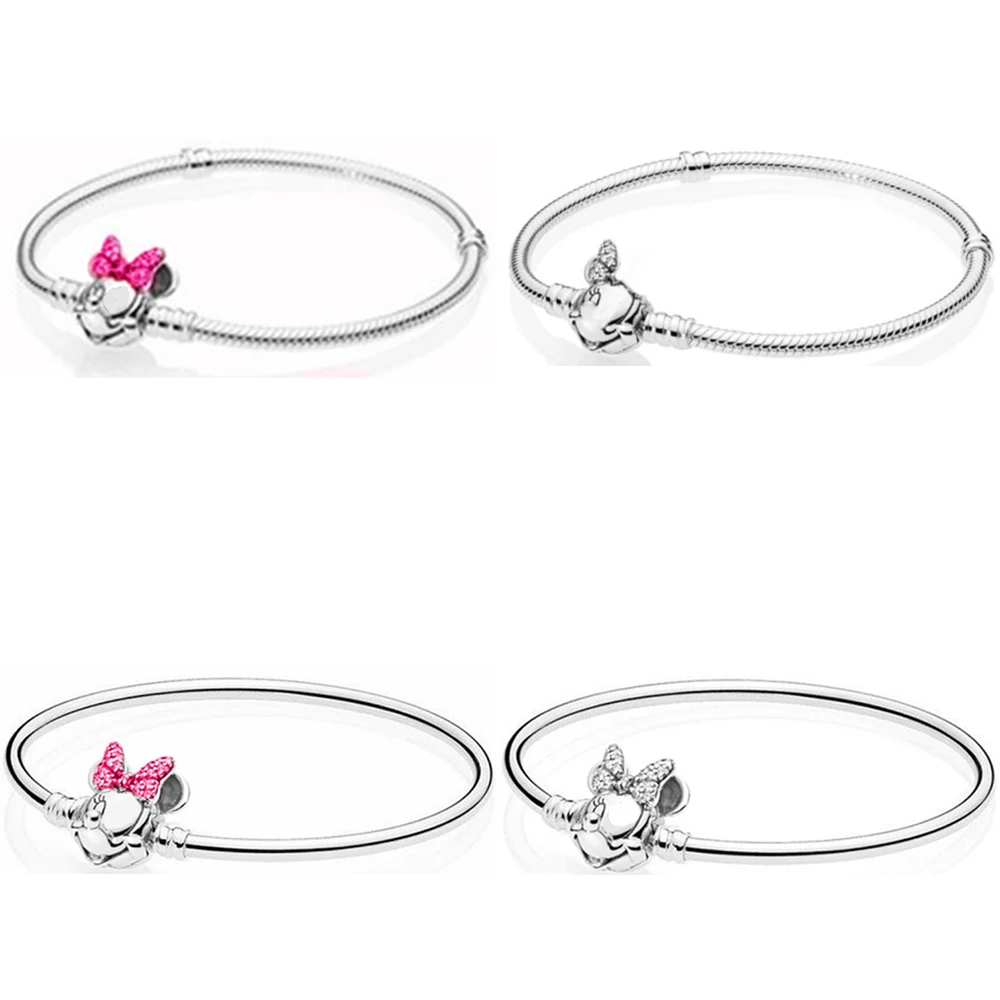 2019 NEW 100% 925 Sterling Silver Shimmering Portrait Moments Bracelet For DIY Europe Beaded Original Fashion Gift
2019 NEW 100% 925 Sterling Silver Shimmering Portrait Moments Bracelet For DIY Europe Beaded Original Fashion Gift