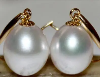 free shipping >>>>noble jewelry charming 10-13mm south sea white pearl dangle earring 925s
free shipping >>>>noble jewelry charming 10-13mm south sea white pearl dangle earring 925s