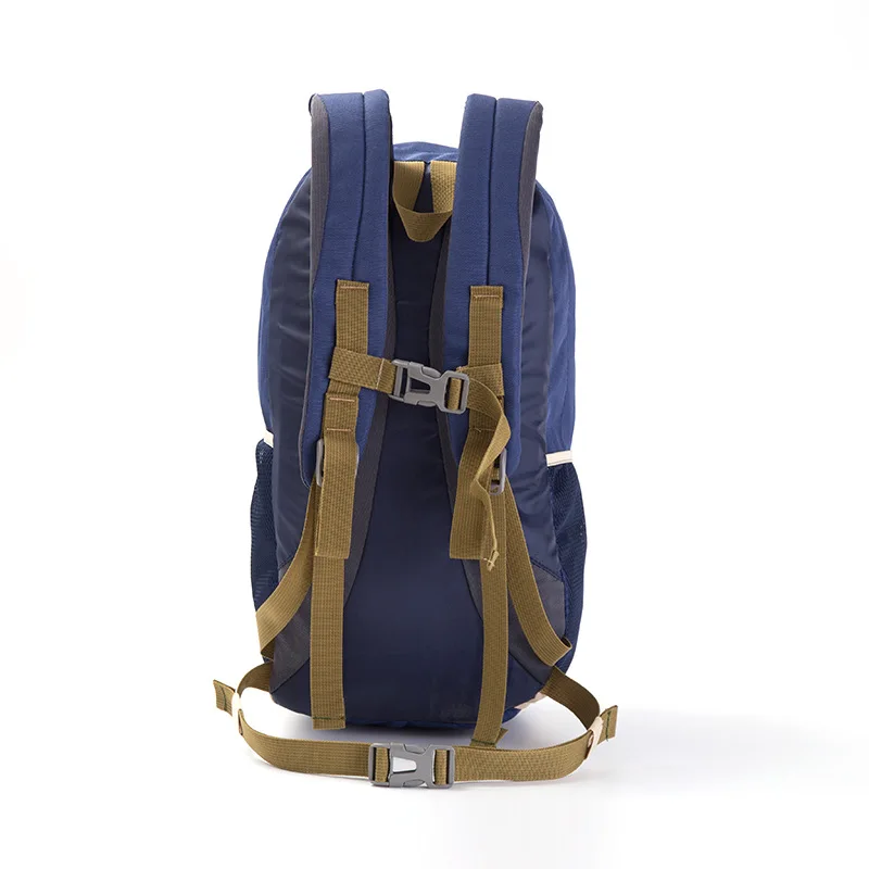 2019 new Simple Backpack Travel-Bag School-Bags Female Girls Anti-Theft Waterproof Women Brand
2019 new Simple Backpack Travel-Bag School-Bags Female Girls Anti-Theft Waterproof Women Brand