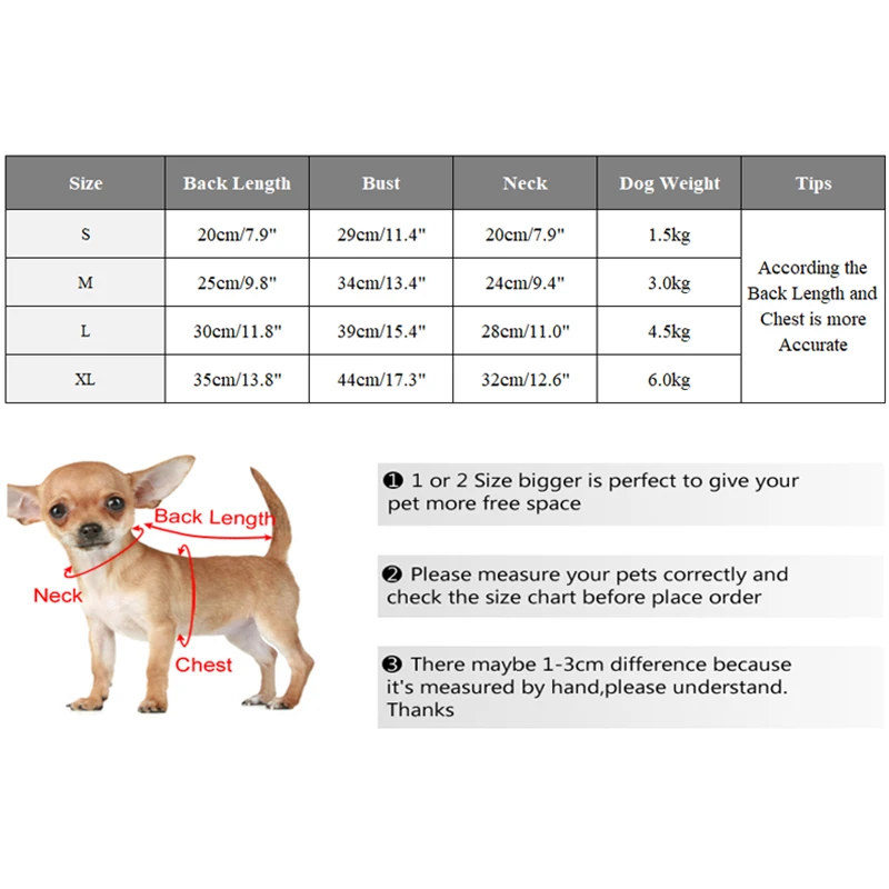 Spring Summer Cat Sterilization Suit Anti-licking Surgery After Recovery Pet Care Clothes Breathable Cats Weaning Suit
Spring Summer Cat Sterilization Suit Anti-licking Surgery After Recovery Pet Care Clothes Breathable Cats Weaning Suit