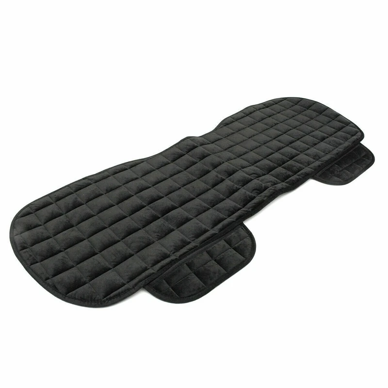 Seat Cover Universal Interior Auto Seats Covers Set Automobiles Protector Seat-Cushion Mat Auto Cover Seat Accessories
Seat Cover Universal Interior Auto Seats Covers Set Automobiles Protector Seat-Cushion Mat Auto Cover Seat Accessories