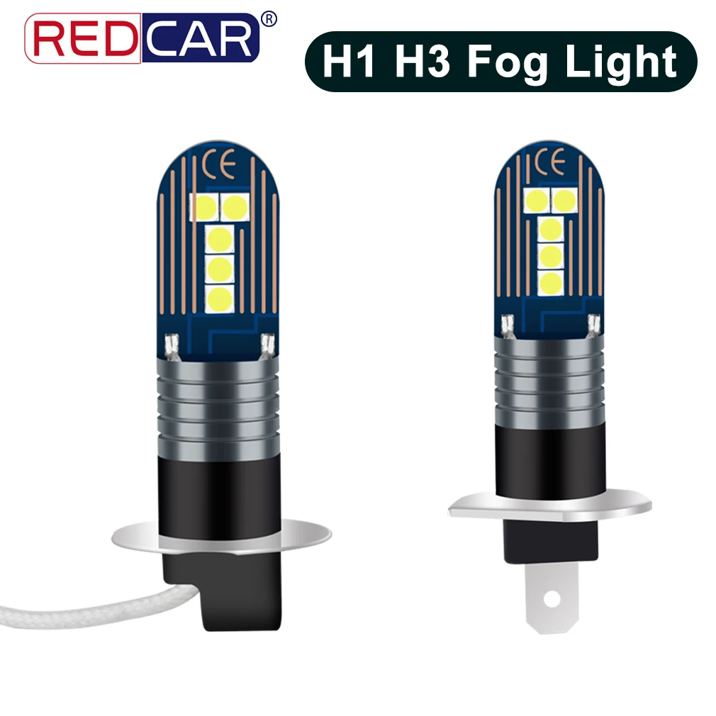 2 шт., автомобильные светодиодсветодиодный лампы H1 H3 3030 с чипами 10SMD 6000K
2 шт., автомобильные светодиодсветодиодный лампы H1 H3 3030 с чипами 10SMD 6000K