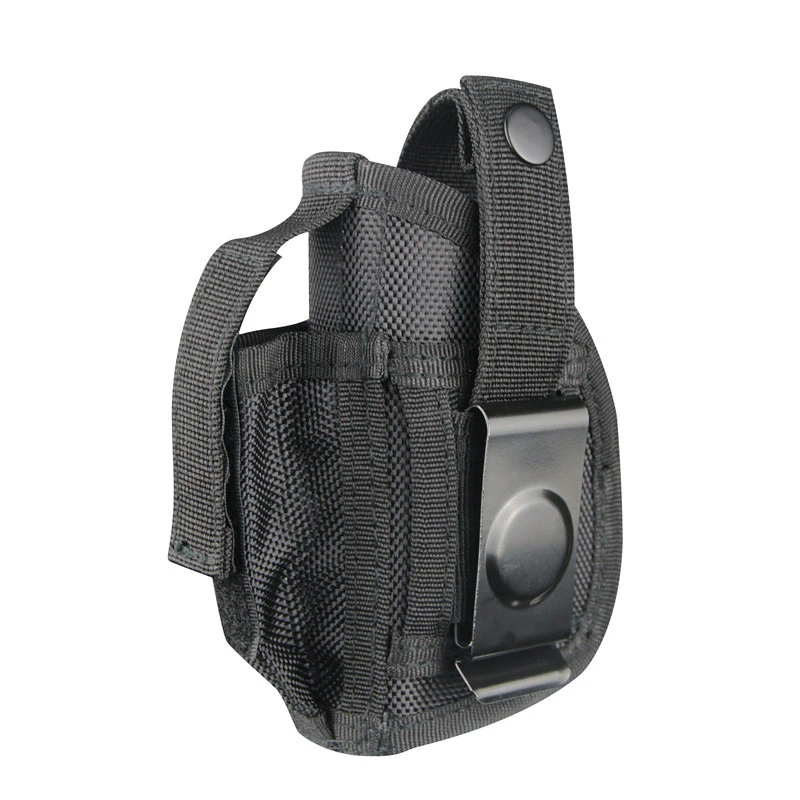 Universal Concealed Carry Holster Inside Outside Waistband Gun Holsters Right Left Hand Draw Fits Subcompact Compact Pistols
Universal Concealed Carry Holster Inside Outside Waistband Gun Holsters Right Left Hand Draw Fits Subcompact Compact Pistols