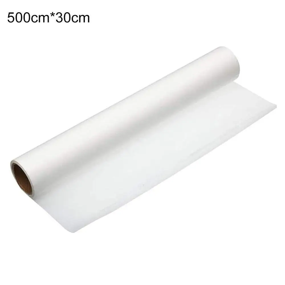 New BBQ Baking Tray High Quality Greaseproof Paper Sheets Paper Bakeware Barbecue Oil-Absorbing Baby Oven Non-sti Household O7T5 
New BBQ Baking Tray High Quality Greaseproof Paper Sheets Paper Bakeware Barbecue Oil-Absorbing Baby Oven Non-sti Household O7T5