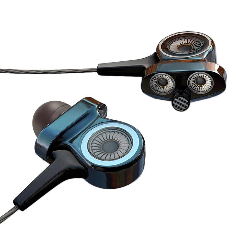 Проводные наушники HiFi супер бас стерео наушники с микрофоном в наличии спортивные наушники для телефона компьютера
Проводные наушники HiFi супер бас стерео наушники с микрофоном в наличии спортивные наушники для телефона компьютера