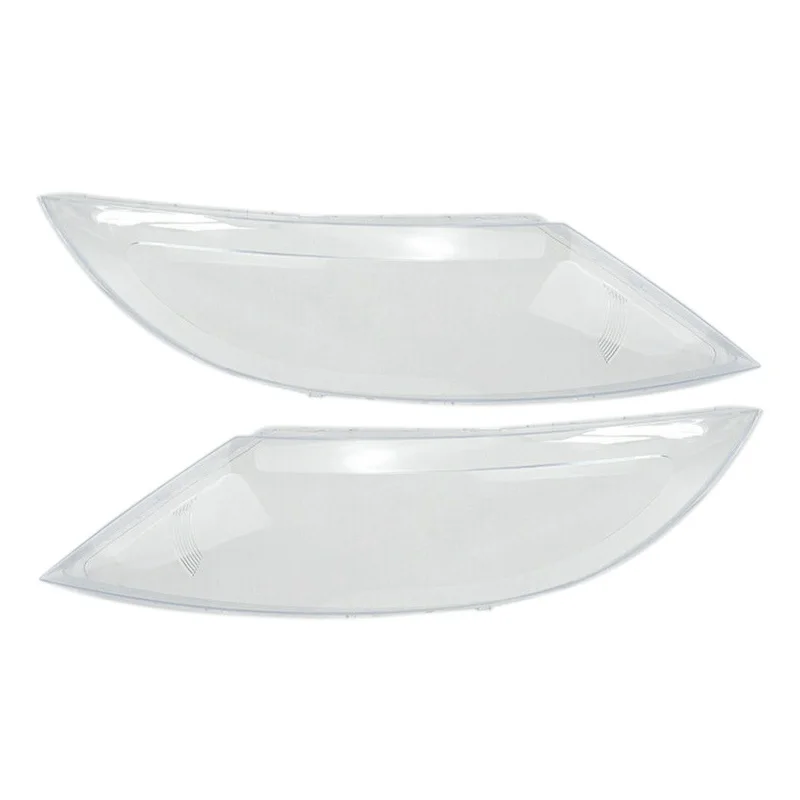 Car Head Light Lamp Lens for Kia Sportage R 2009-2012 Headlight Cover Car Replacement Auto Shell
Car Head Light Lamp Lens for Kia Sportage R 2009-2012 Headlight Cover Car Replacement Auto Shell