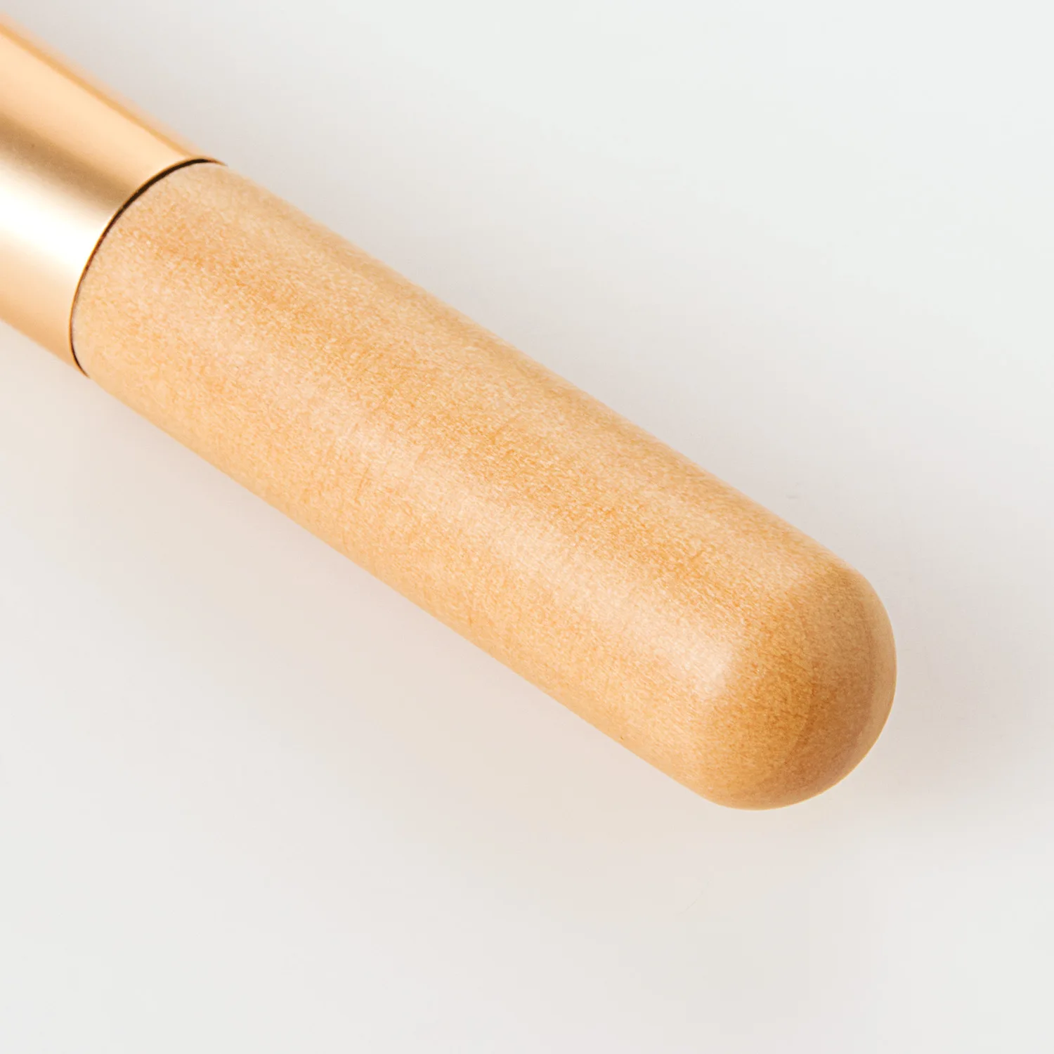 ZZDOG 1Pcs Professional Face Makeup Brush Fiber-Wool Seamless Cosmetic Beauty Tools Wooden-Handle Used For Foundation Concealer
ZZDOG 1Pcs Professional Face Makeup Brush Fiber-Wool Seamless Cosmetic Beauty Tools Wooden-Handle Used For Foundation Concealer
