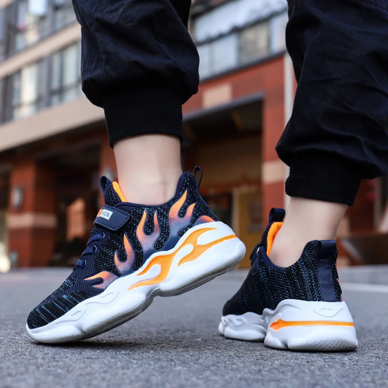 Casual Summer Big Size High top Flats Running Shoes Sports Sneaker Breathable Summer Running
Casual Summer Big Size High top Flats Running Shoes Sports Sneaker Breathable Summer Running