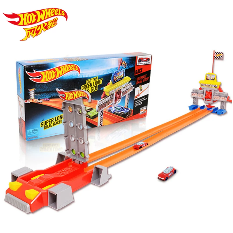 Hotwheels CBY76 супер длинные Драг рейсинг, прямые человеческие волосы для наращивания, Набор трек ускорение литьем под давлением Металлический И...
Hotwheels CBY76 супер длинные Драг рейсинг, прямые человеческие волосы для наращивания, Набор трек ускорение литьем под давлением Металлический И...