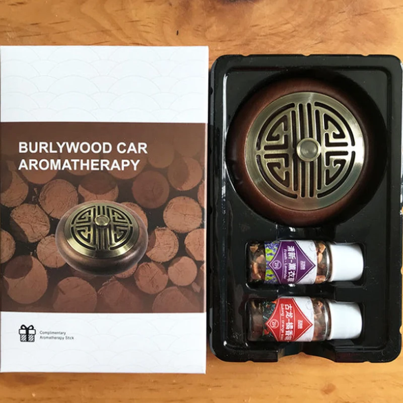 Духи для автомобиля, грецкий орех, креативное сиденье из массива дерева, ароматерапия, освежающий воздух, украшение для автомобиля
Духи для автомобиля, грецкий орех, креативное сиденье из массива дерева, ароматерапия, освежающий воздух, украшение для автомобиля