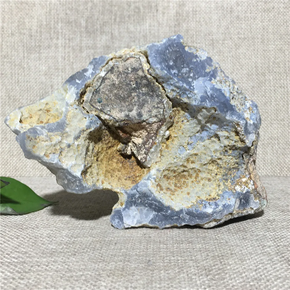 Natural Bule Druzy Agate Quartz Crystal Collection Gift Home Furnishing Articles Reiki Healing Mineral Samples Geode Voog
Natural Bule Druzy Agate Quartz Crystal Collection Gift Home Furnishing Articles Reiki Healing Mineral Samples Geode Voog