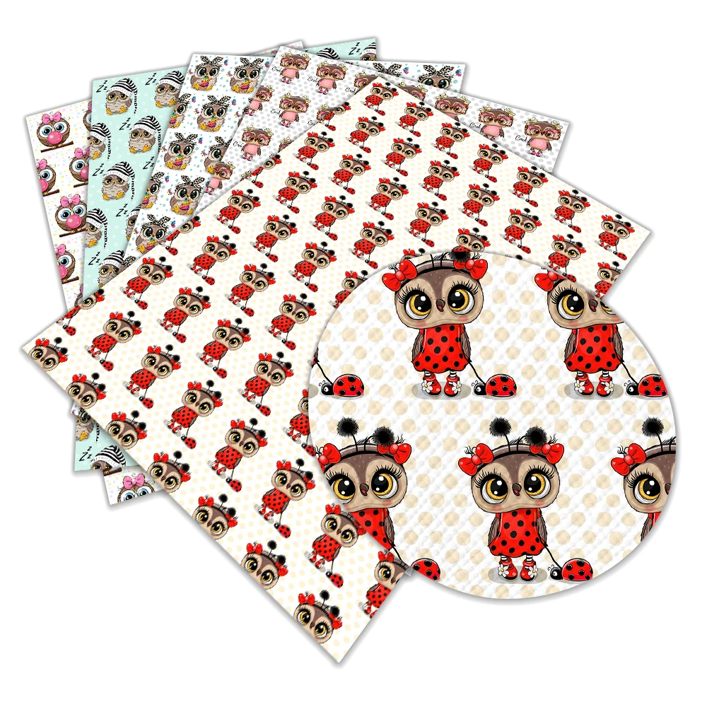 DIY 30 Cm X 22 Cm Cute Baby Elephant Animal Cartoon Faux Leather Fabric Solid Color Suede Synthetic Leather DIY Sewing Material
DIY 30 Cm X 22 Cm Cute Baby Elephant Animal Cartoon Faux Leather Fabric Solid Color Suede Synthetic Leather DIY Sewing Material