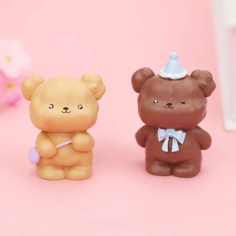 Car Ornaments Cute Bear Car Accessories Decorations Pendant Home Living Room Desktop Decoration Ornaments Anime Car Accessories
Car Ornaments Cute Bear Car Accessories Decorations Pendant Home Living Room Desktop Decoration Ornaments Anime Car Accessories