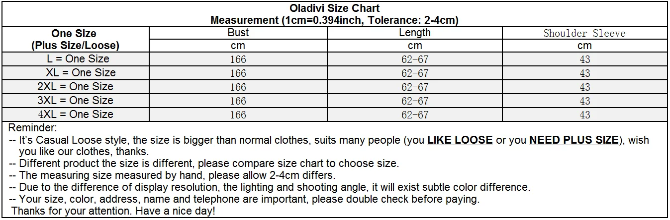 Oladivi Plus Size Batwing Sleeve Floral Printed Blouses Women Summer New Casual Loose Shirt Ladies Big Top Tees Tunic Blusas 4XL
Oladivi Plus Size Batwing Sleeve Floral Printed Blouses Women Summer New Casual Loose Shirt Ladies Big Top Tees Tunic Blusas 4XL