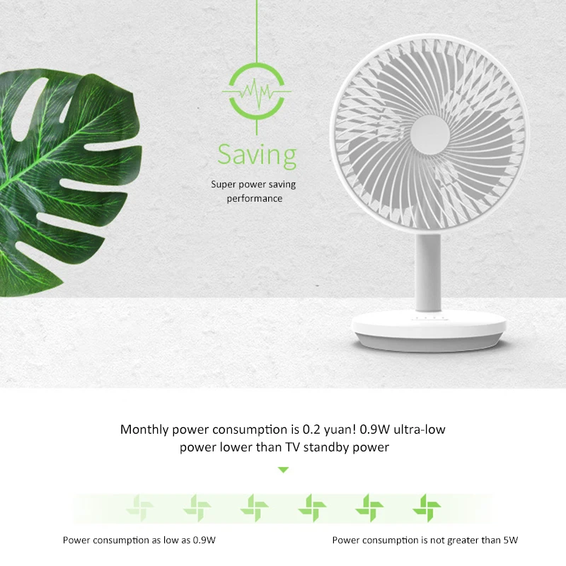 Electric Portable Hold Small Air Cooler Charging Household Electrical Appliances Desktop Dormitory Student Bedroom Usb Mini Fan
Electric Portable Hold Small Air Cooler Charging Household Electrical Appliances Desktop Dormitory Student Bedroom Usb Mini Fan