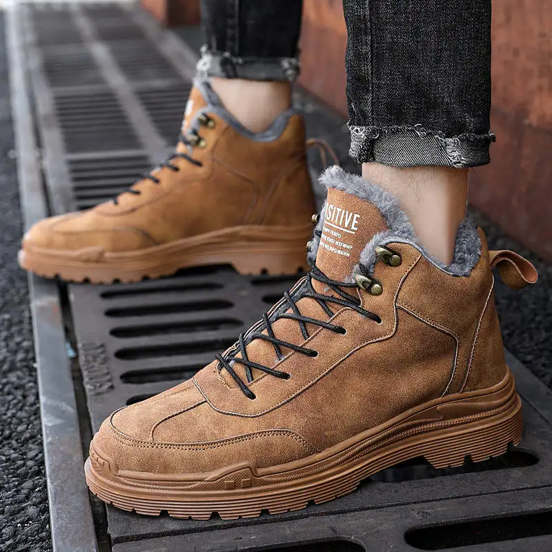 Летняя спортивная обувь хорошего качества, мужские кроссовки с массивной подошвой, спортивная обувь для мужчин 37-47, мужские кроссовки для б...
Летняя спортивная обувь хорошего качества, мужские кроссовки с массивной подошвой, спортивная обувь для мужчин 37-47, мужские кроссовки для б...