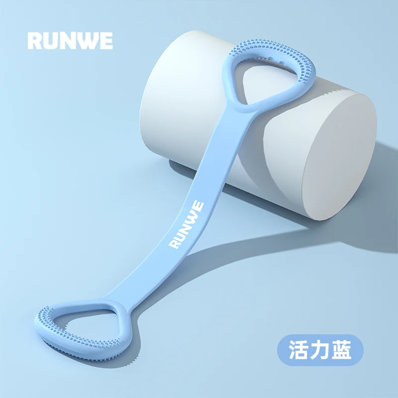 Anchor Resistance Band with Strength Training Bar Fitness Resistance Band Workout Ejercicio En Casa Yoga Equipment BG50KL
Anchor Resistance Band with Strength Training Bar Fitness Resistance Band Workout Ejercicio En Casa Yoga Equipment BG50KL