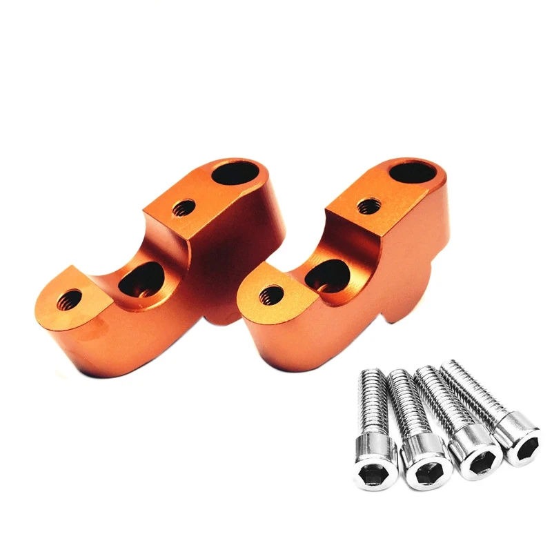 Приподнятый удлинитель для Руля Мотоцикла, зажим для руля KTM 390 DUKE DUKE390 2017 2018 2019
Приподнятый удлинитель для Руля Мотоцикла, зажим для руля KTM 390 DUKE DUKE390 2017 2018 2019