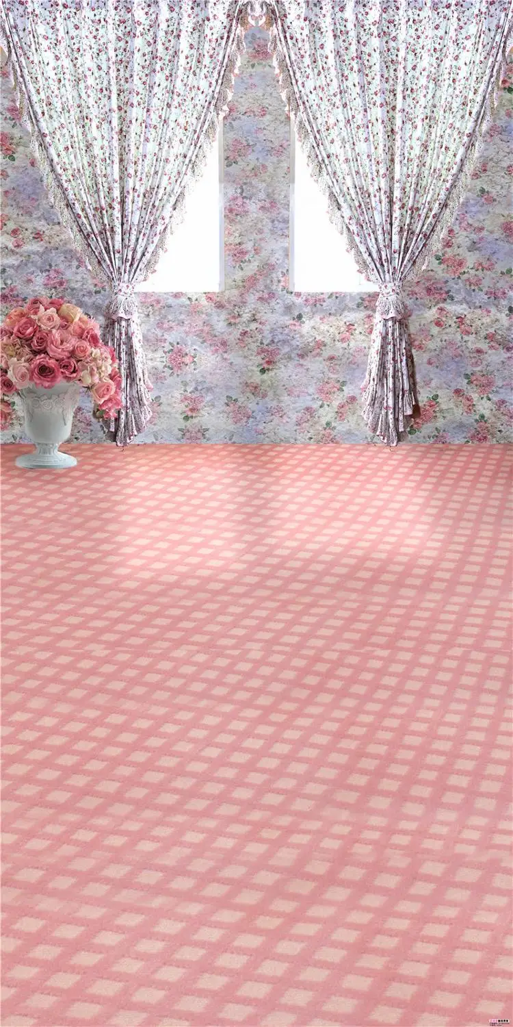 Nitree Photography Props Backdrop Photo Studio Indoor Wedding Dress Children's Photo Stage Layout Background Cloth
Nitree Photography Props Backdrop Photo Studio Indoor Wedding Dress Children's Photo Stage Layout Background Cloth