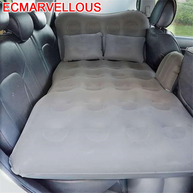 Colchoneta надувной Стайлинг камеры надувные аксессуары для автомобиля Аксессуары для кемпинга автомобили для путешествий кровать для седана а...
Colchoneta надувной Стайлинг камеры надувные аксессуары для автомобиля Аксессуары для кемпинга автомобили для путешествий кровать для седана а...