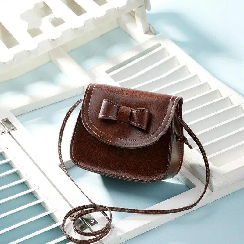 Fashion Women Shoulder Bag Small Flap Bag Girls PU Leather Crossbody Bags Female Portable Phone Pouch Lady Mini Messenger Bags
Fashion Women Shoulder Bag Small Flap Bag Girls PU Leather Crossbody Bags Female Portable Phone Pouch Lady Mini Messenger Bags