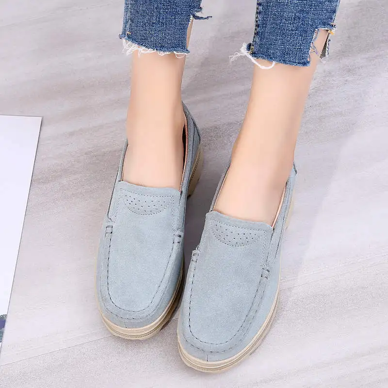 Hightop Sports Woman Casual Advanced Summer Woman Sneakers Most Popular Style Sneakers Sport Running Shoes Ladies Tennis 488D
Hightop Sports Woman Casual Advanced Summer Woman Sneakers Most Popular Style Sneakers Sport Running Shoes Ladies Tennis 488D