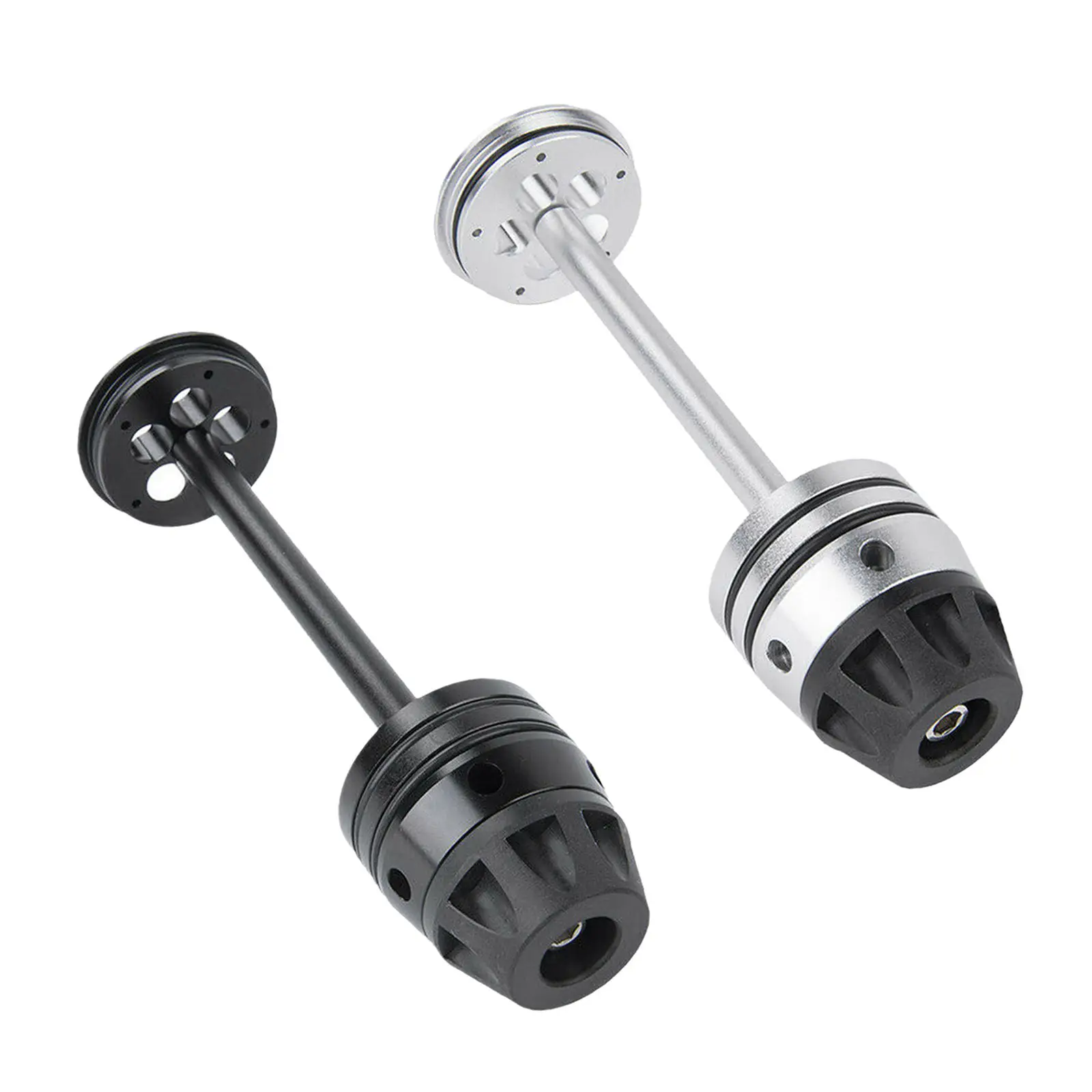 Задняя осевая Вилка протектор ползунок подставка для BMW R1250 GS R NineT Pure Racer городской скремблер R 1200 RT
Задняя осевая Вилка протектор ползунок подставка для BMW R1250 GS R NineT Pure Racer городской скремблер R 1200 RT