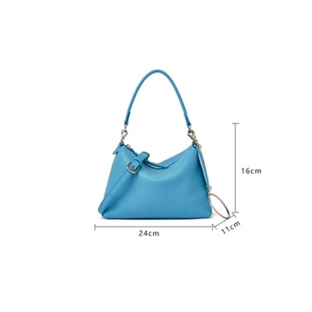 2021 new leather handbags fashion simple pillow top layer cowhide niche single-shoulder messenger bag women
2021 new leather handbags fashion simple pillow top layer cowhide niche single-shoulder messenger bag women