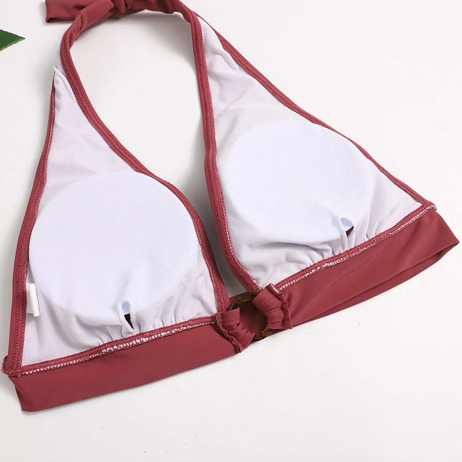 Womail bikini micro bikini tankini swimsuits set Women's Sexy One-Piece Stripe Print Swimwear Swimsuit Bikini Swimming Beachwear
Womail bikini micro bikini tankini swimsuits set Women's Sexy One-Piece Stripe Print Swimwear Swimsuit Bikini Swimming Beachwear