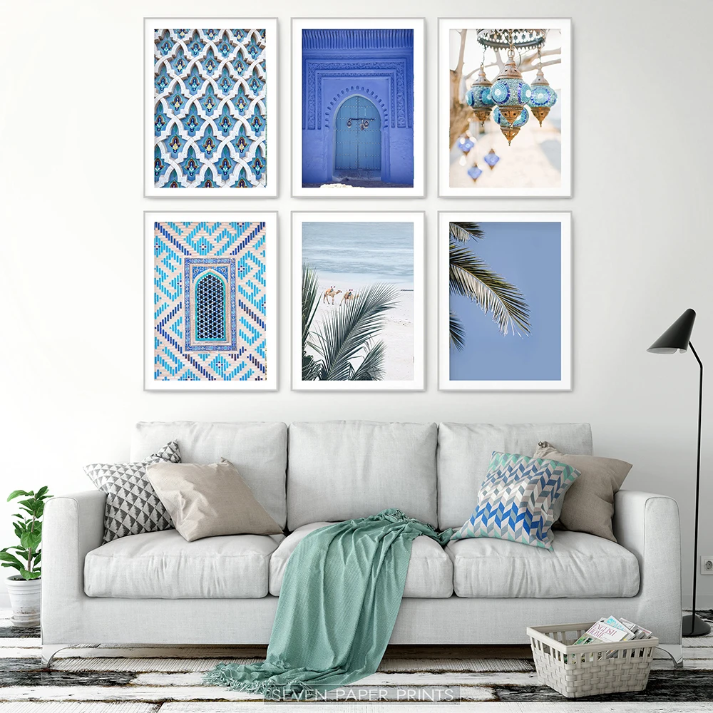 Abstract Neutral Boho Moroccan Rug Art Canvas Painting Wall Art Picture Geometric Prints Home Bohemia Poster Wall Artwork Decor
Abstract Neutral Boho Moroccan Rug Art Canvas Painting Wall Art Picture Geometric Prints Home Bohemia Poster Wall Artwork Decor