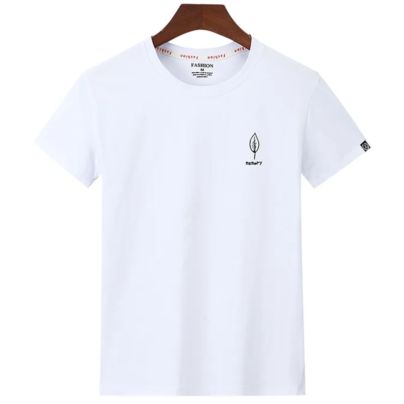 Newest 3D Printed T-Shirt Ink Draw Pattern Short Sleeve Summer Casual Tops Tees Fashion O-Neck Tshirt Male