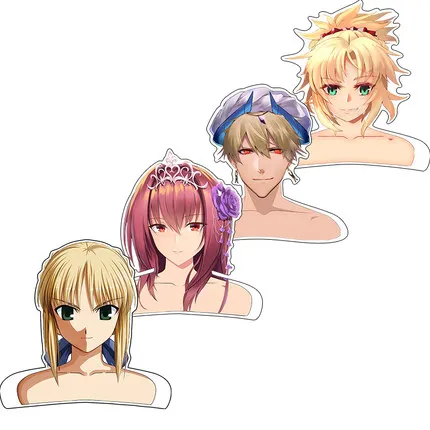 Anime Fate Grand Order Saber Clothes Hangers Anime Model Toys Household Clothing Store Suit Hanger Model Toys
Anime Fate Grand Order Saber Clothes Hangers Anime Model Toys Household Clothing Store Suit Hanger Model Toys