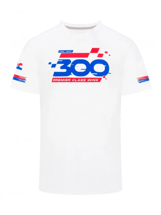 Street Moto Riding Quick Dry T Shirts Scooter White T-shirt Motocross Summer Jersey Sport Short Sleeve
Street Moto Riding Quick Dry T Shirts Scooter White T-shirt Motocross Summer Jersey Sport Short Sleeve