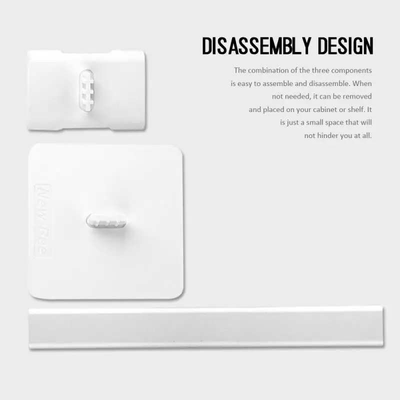 Headset Holder Aluminum Earphone Hanger Headphones Stand Supporting Bar For Gaming Headsets Desk Display Earphone Accessories
Headset Holder Aluminum Earphone Hanger Headphones Stand Supporting Bar For Gaming Headsets Desk Display Earphone Accessories