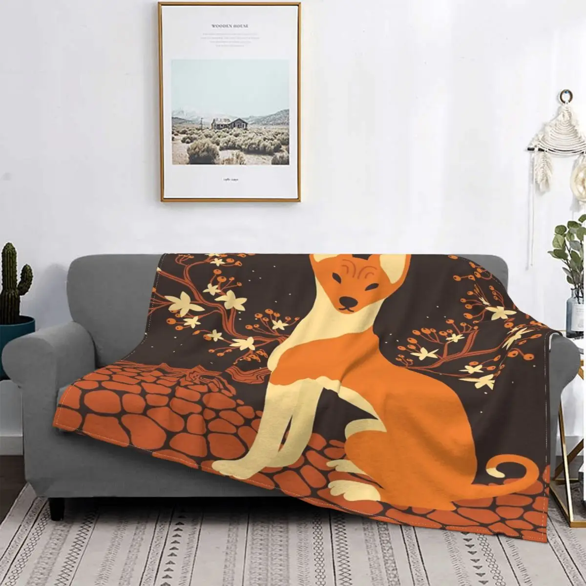 Basenji-Manta a cuadros para cama, colcha de 90 cuadros, mantas para bebé
Basenji-Manta a cuadros para cama, colcha de 90 cuadros, mantas para bebé