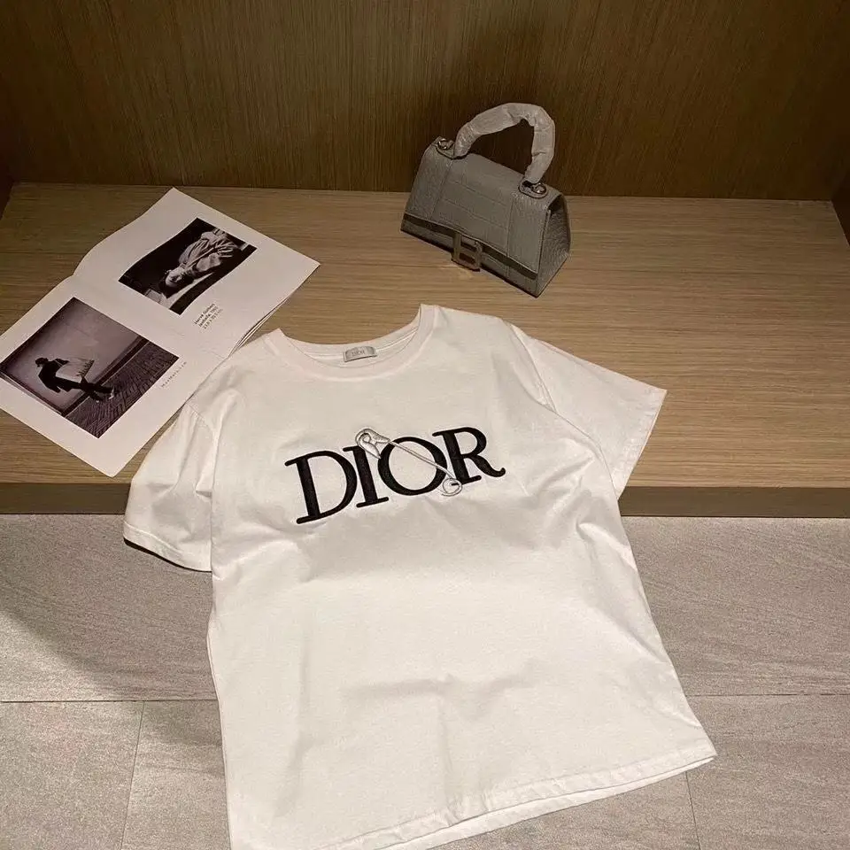 2021 Summer New Fashion Printed Short-Sleeved T-Shirt Casual Round Neck Half-Sleeved Shirt Men's Short-Sleeved Plus Size Top
2021 Summer New Fashion Printed Short-Sleeved T-Shirt Casual Round Neck Half-Sleeved Shirt Men's Short-Sleeved Plus Size Top