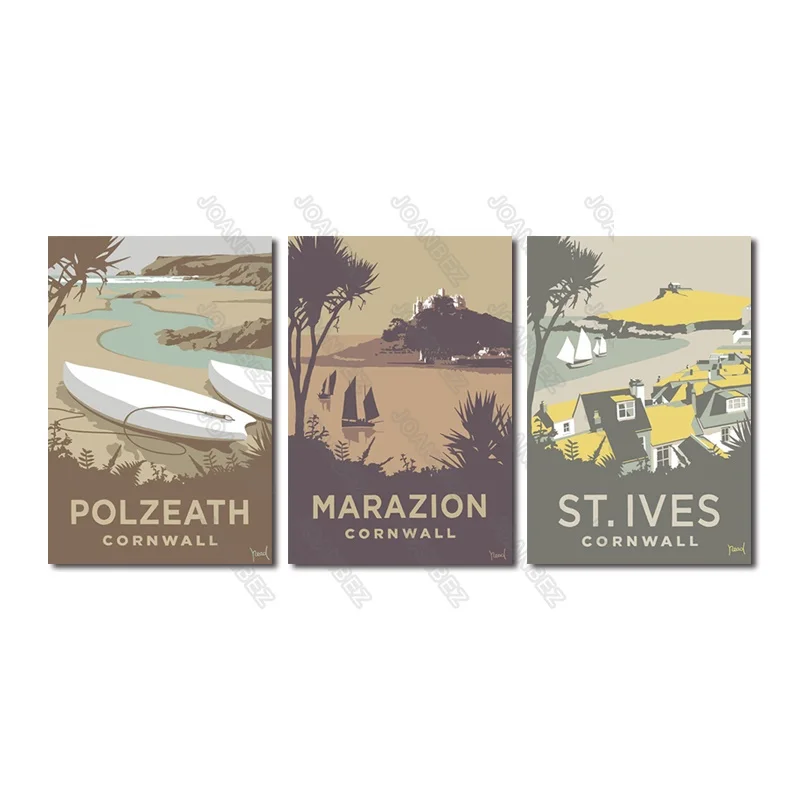 Nordic Color Painting Boat Driving Landscape Pattern Canvas Material Fresh Mural Living Room Background Wall Hanging Painting
Nordic Color Painting Boat Driving Landscape Pattern Canvas Material Fresh Mural Living Room Background Wall Hanging Painting