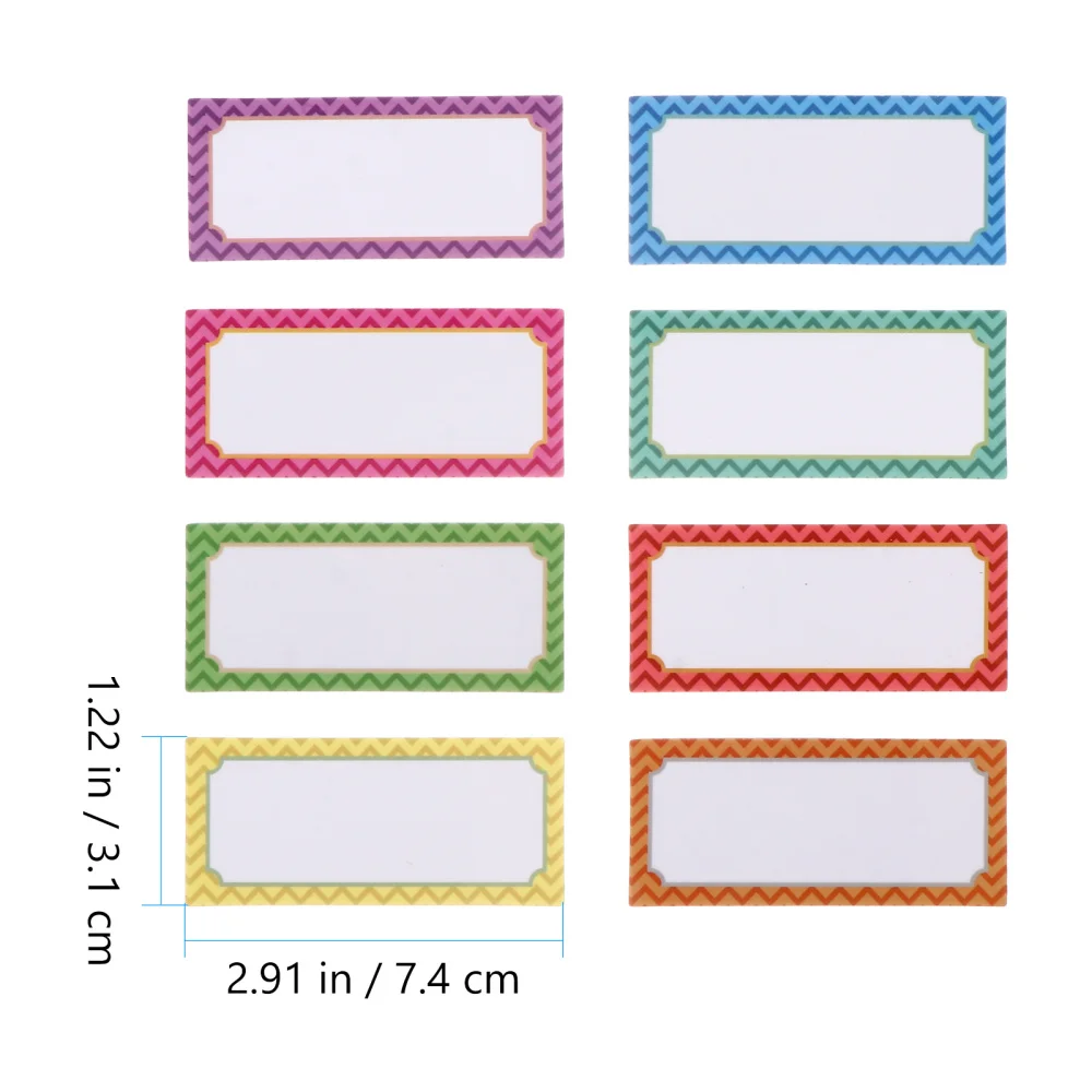 2 Sets Fridge Magnetic Notepad Erasable Fridge Notepad Fridge Magnetic Memo Pads
2 Sets Fridge Magnetic Notepad Erasable Fridge Notepad Fridge Magnetic Memo Pads