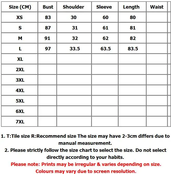 2020 Women Spring Autumn Sexy PU Faux Leather Bodycon Midi Dress Vintage Blue Zipper Long Sleeve Party Dresses Female Vestidos
2020 Women Spring Autumn Sexy PU Faux Leather Bodycon Midi Dress Vintage Blue Zipper Long Sleeve Party Dresses Female Vestidos