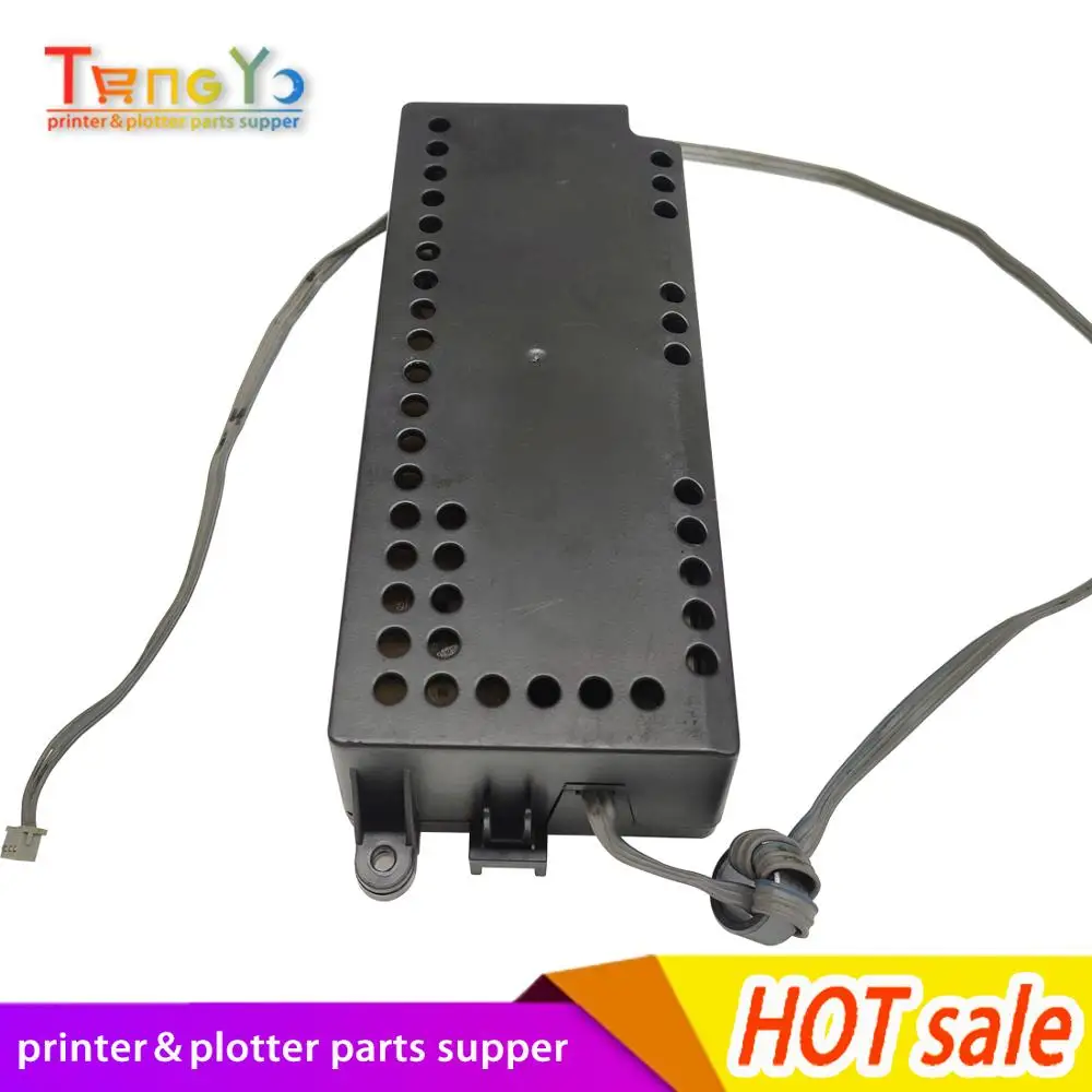 Плата питания адаптер зарядное устройство для Epson L800 L805 R285 T50 P50 T59 R290 R295 R330 R390 R270 L801