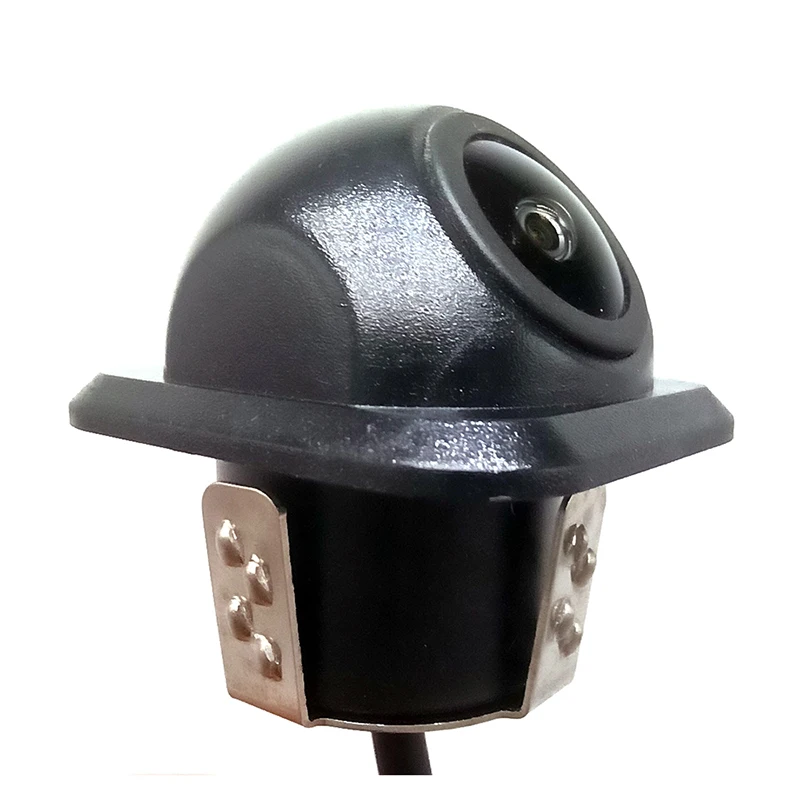 2021 универсальная парковочная система AHD камера заднего вида 170 градусов IP68 камера заднего вида ночного видения, 5-дюймовый 800*480 автомобильны... 
2021 универсальная парковочная система AHD камера заднего вида 170 градусов IP68 камера заднего вида ночного видения, 5-дюймовый 800*480 автомобильны...